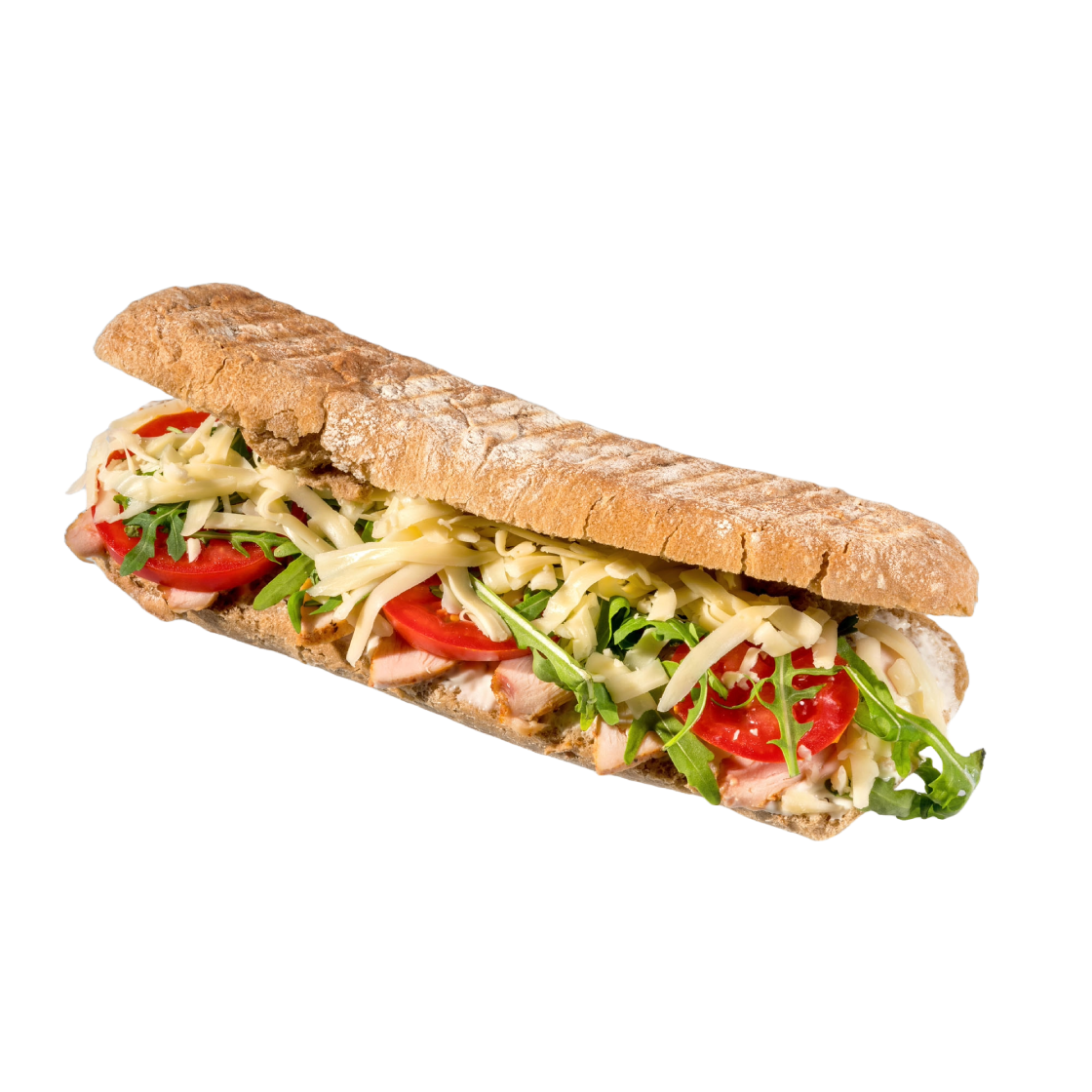 Mokka House specialty kávé